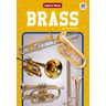 Brass