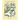 Botany and History of Comfrey; Garden Uses of Comfrey
