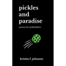 Pickles and Paradise: poems for pickleballers