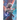 Stellar Blade Official Companion Guide & Walkthrough