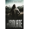 #Isolate