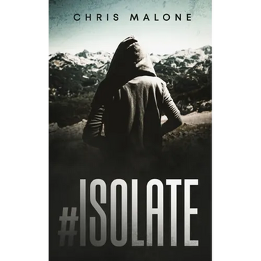 #Isolate