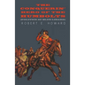 The Conquerin' Hero of the Humbolts (Politics at Blue Lizard)