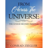 From Across The Universe: the Sunrise becomes Personal