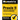 Praxis II Health and Physical Education: Content Knowledge (5857) Exam Secrets Study Guide: Praxis II Test Review for the Praxis II: Subject Assessmen