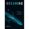 Oceaning: Governing Marine Life with Drones