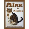 Minx is Missing