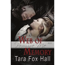 Web of Memory