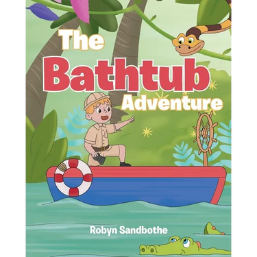 The Bathtub Adventure