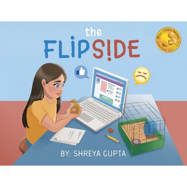 The Flip Side