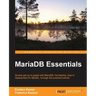MariaDB Essentials