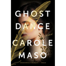 Ghost Dance