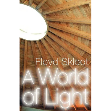 A World of Light