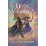 Divine Blessings