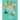 I spy spring: A-Z Book For Kids Ages 3-6: A Fun Guessing Game!