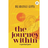 The Journey Within