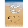 From The Heart of The Mind