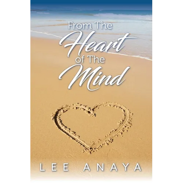 From The Heart of The Mind