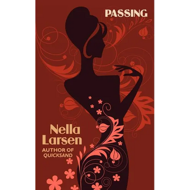 Passing (African American Heritage Classics)