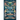 Tomb of Brass