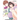 I Think I Turned My Childhood Friend Into a Girl Vol. 5