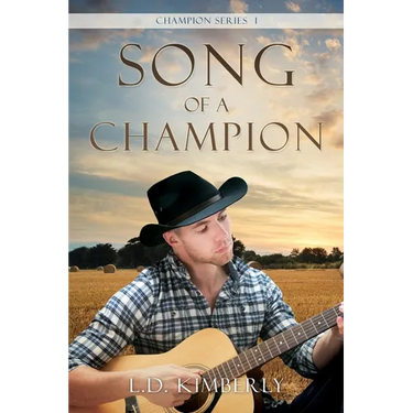 Song of a Champion