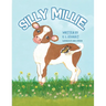 Silly Millie
