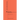 Code of Federal Regulations Title 45, Public Welfare, Parts 1200-End, 2017
