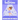 Ballerina Coloring Book For Toddlers: 35 Big, Simple and Fun Designs For Little Aspiring Ballet Dancers, Gift for Girl