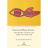 Visual and Plastic Poetics: From Brazilian Concretism to the Chilean Neo-Avant-Garde