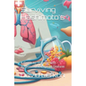 Surviving Hashimoto's: A Guide to Thriving with Autoimmune Thyroid Disease