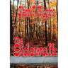 The Sidewalk