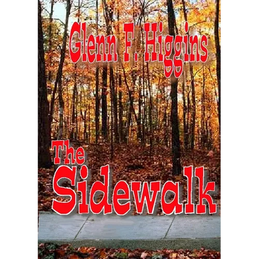 The Sidewalk