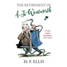 The Retirement of A.J. Wentworth