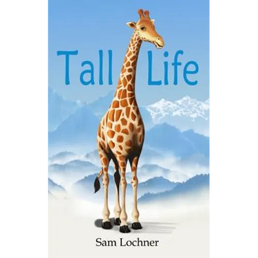 Tall Life