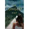 The Longest Wait