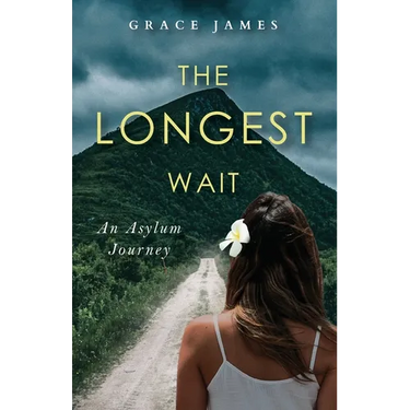 The Longest Wait