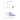 The Direct Method: The Hotel Marketing Strategy to Significantly Increase Direct Room Sales and Wedding Bookings
