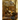 Luther's Sermons: Lenker Edition