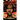 Black Fire This Time