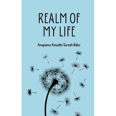 Realm of my life