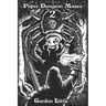 Paper Dungeon Mazes 2