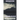 Fading Magic