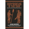 Odysseus & the Oar: Healing After War and Military Service