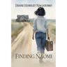 Finding Naomi