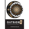 Outside(r): Poems and a Poet at One with Nature