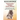 Keeshond. Keeshond Dog Complete Owners Manual. Keeshond book for care, costs, feeding, grooming, health and training.