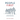 People First: Unite your tech teams to deliver successful M&A integration projects