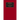 Beethoven's Conversation Books Volume 2: Nos. 9 to 16 (March 1820 to September 1820)