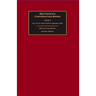 Beethoven's Conversation Books Volume 2: Nos. 9 to 16 (March 1820 to September 1820)